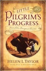 Little_pilgrims_progress