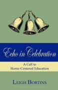 echo-in-celebration-14