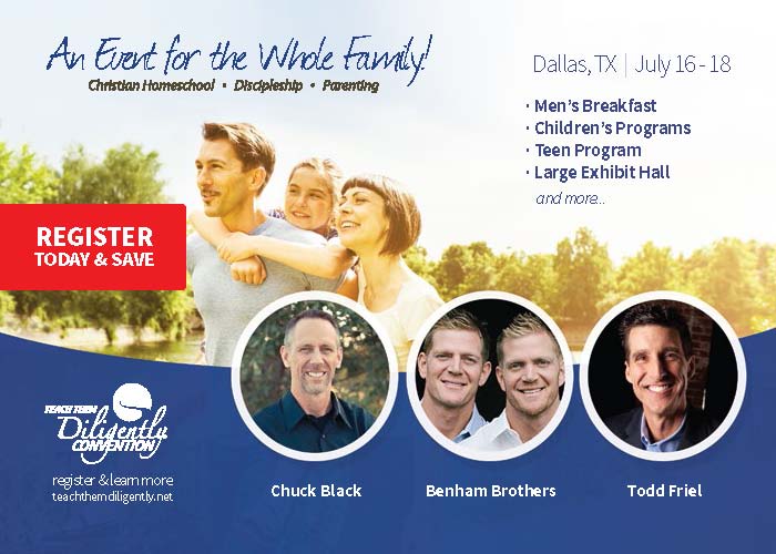 TTD2015_Convention-DallasPostcard