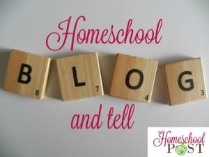 homeschool-blog-and-tell