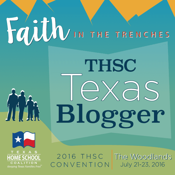 2016-the-woodlands-trenches-texas-blogger-buttons