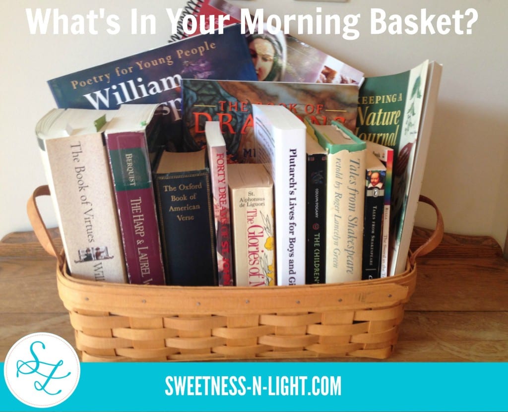 Morning-Basket-2015-1024x831
