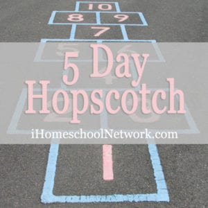 Hopscotch-August-2016-700x700-70833