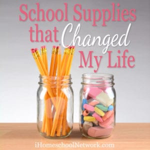 Life-Changing-Supplies-700x700-94403