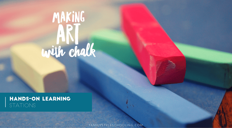 chalk-art-1