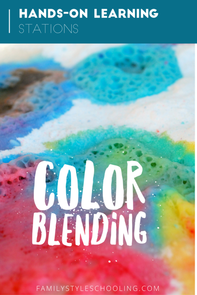 color-blending-1