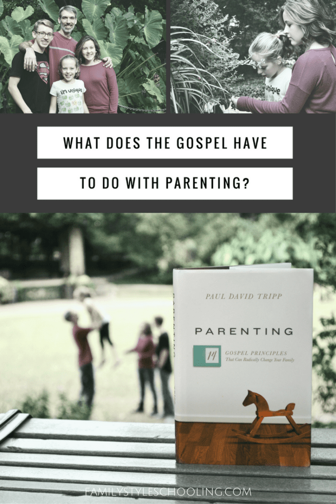 gospel-parenting-1
