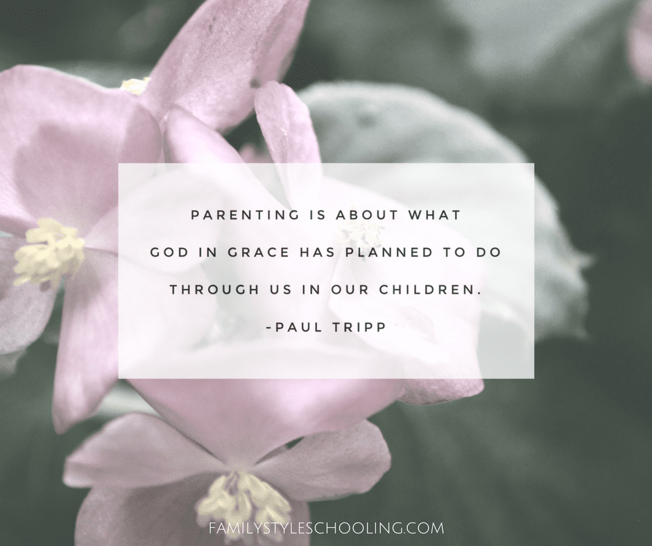 gospel-parenting-4