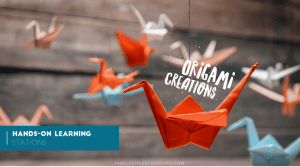 origami-creations-2