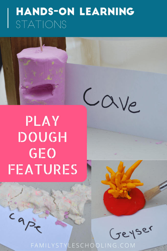 play-dough-geo-features