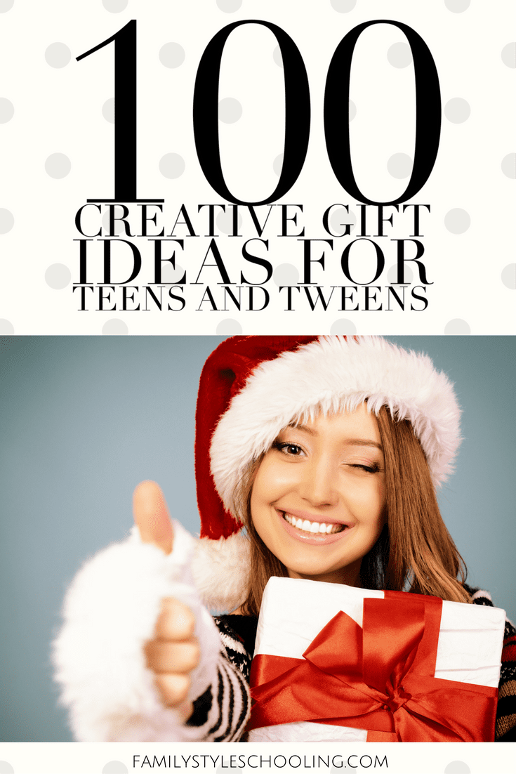 100-gift-ideas-for-teens