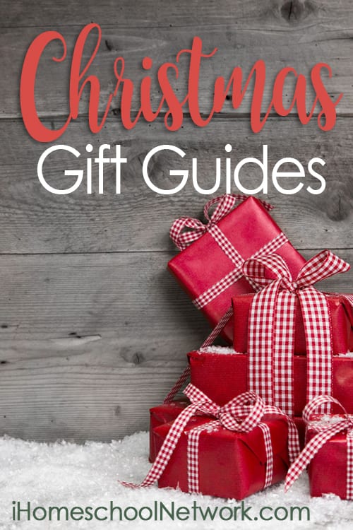 christmas-gift-guides-23894