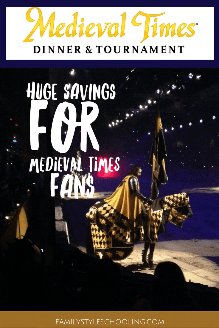 medieval-times-1