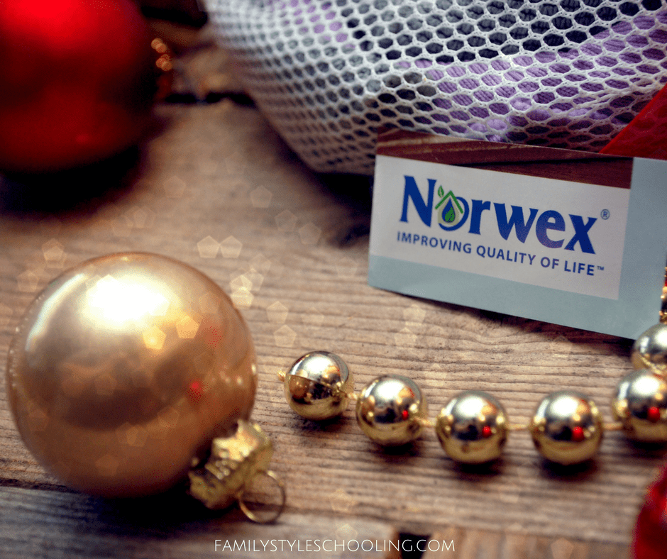 norwex-giveaway-3