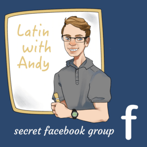 facebook facebook