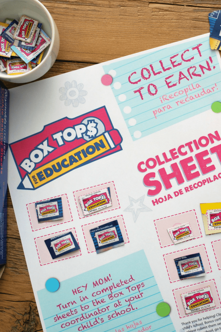 back-to-school-with-box-tops-for-education-family-style-schooling
