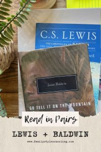 Multicultural literature recommendations