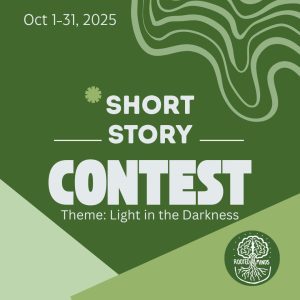 short story contest