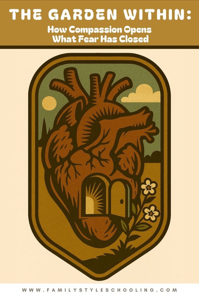 overcoming dismissive attachment