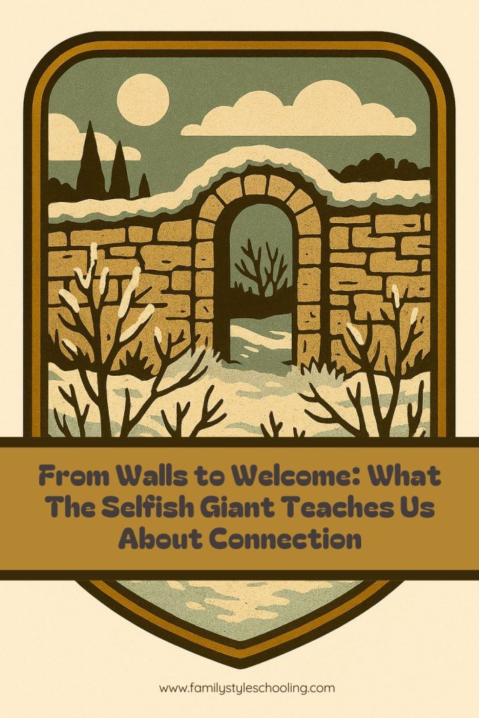 attachment styles and spirituality