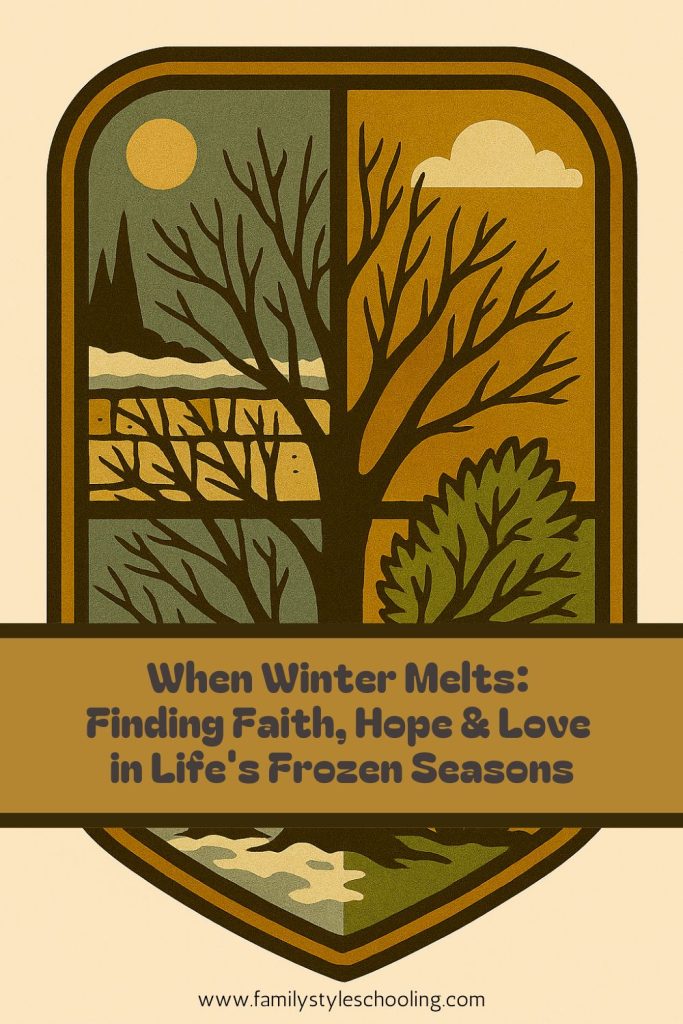 Oscar Wilde Christian meaning